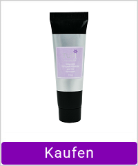 Gelkleber TUFI profi PREMIUM Gelkleber für Tips transparent 15 g